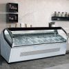 /uploads/images/20231108/table top gelato display case.jpg